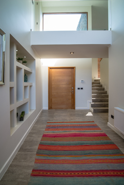 Casas-8631