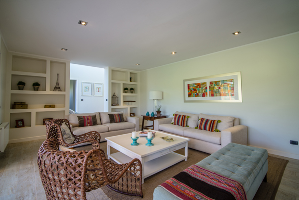 Casas-8642
