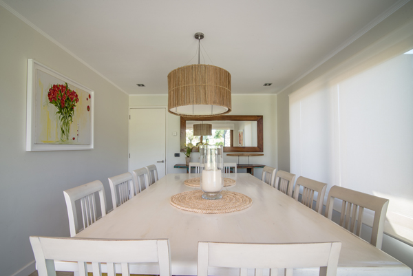 Casas-8645