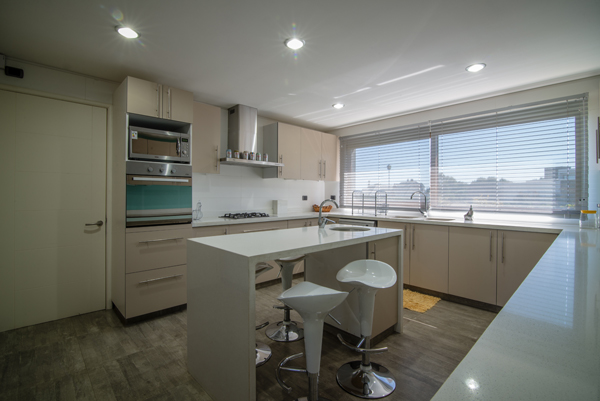 Casas-8649
