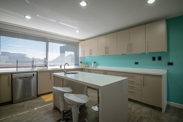 Casas-8651