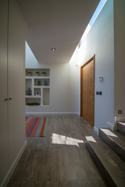 Casas-8654