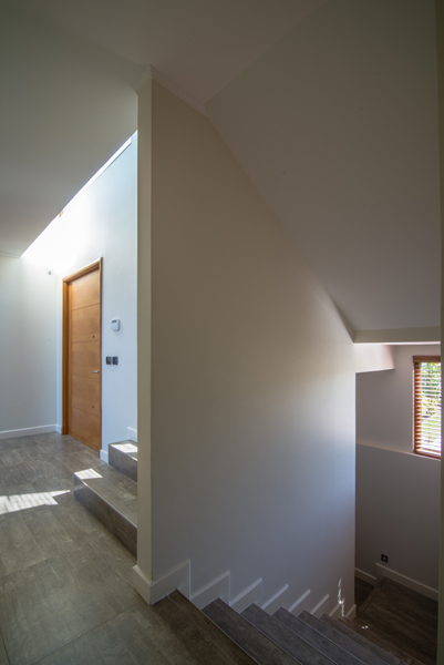 Casas-8658