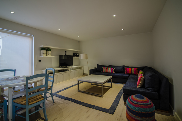 Casas-8670