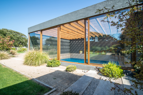 Casas-8690