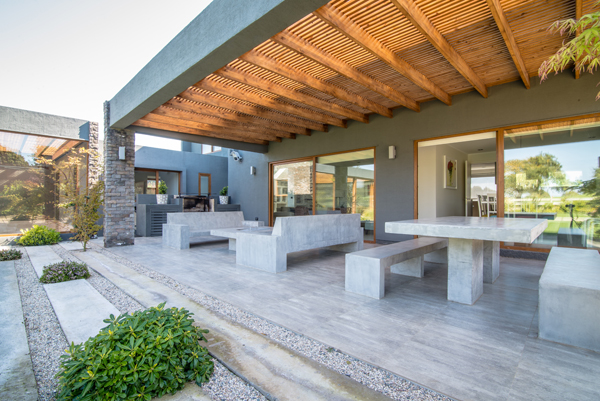 Casas-8707